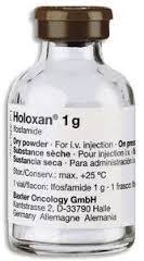 product name